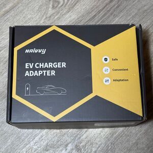 Tesla dc‎ supercharger